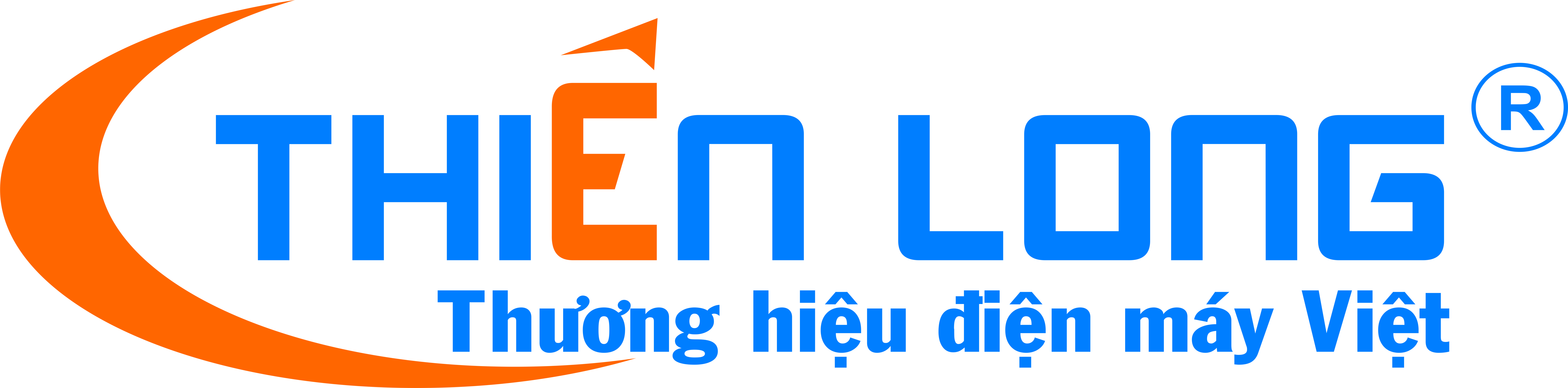 dienmaythienlong.net